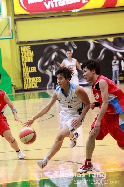 2011_03_26C_032