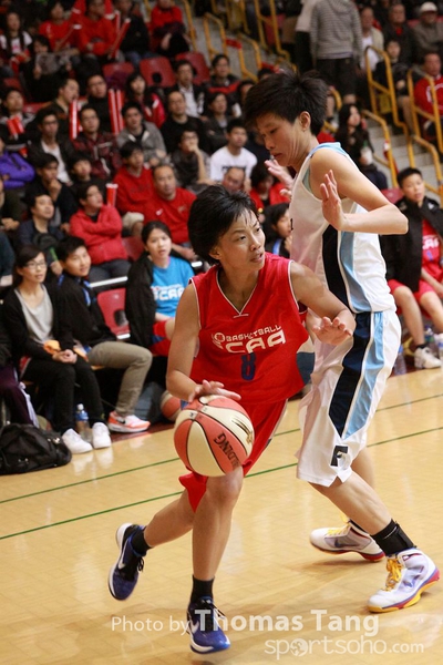 2011_03_26C_035