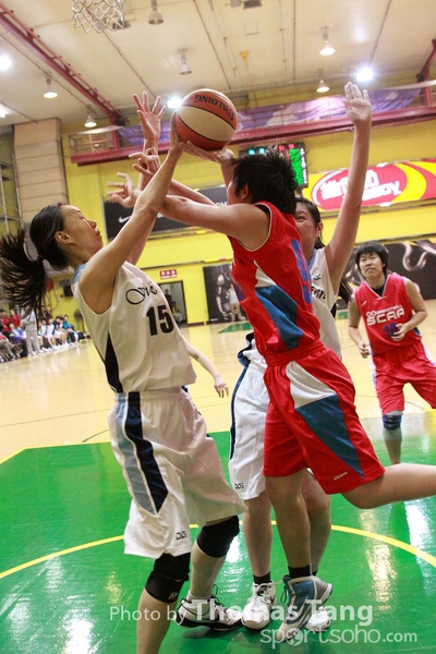 2011_03_26C_046
