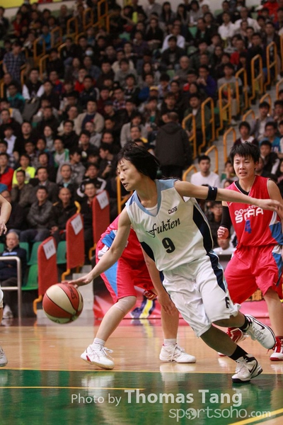 2011_03_26C_050