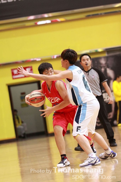 2011_03_26C_052