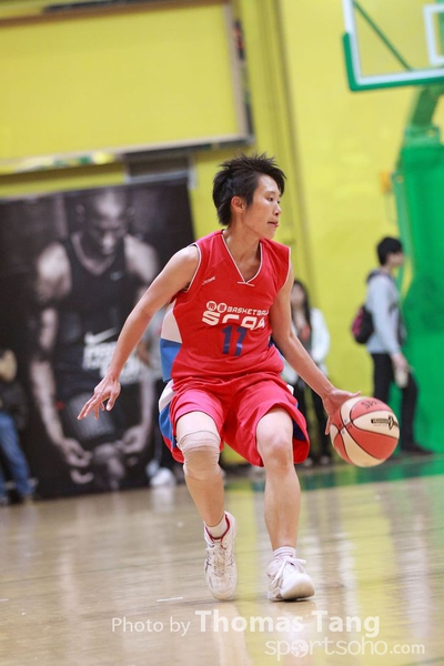 2011_03_26C_055
