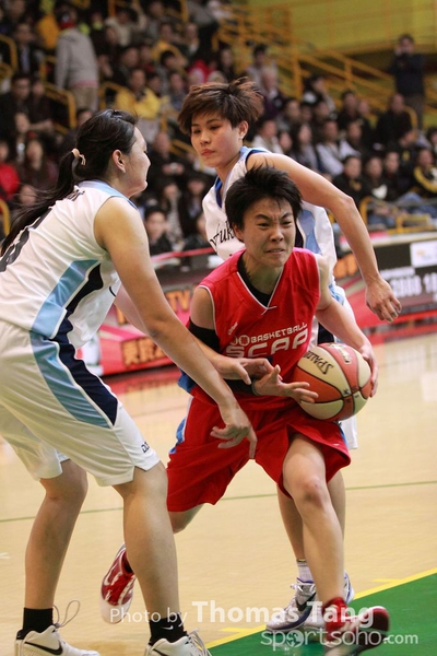 2011_03_26C_061
