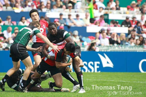2011_03_26A_042