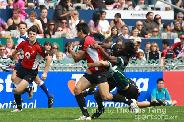 2011_03_26A_046
