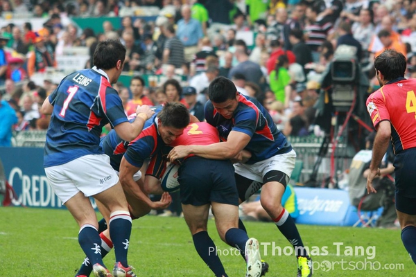 2011_03_26A_076