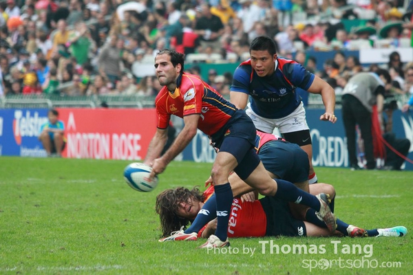 2011_03_26A_077