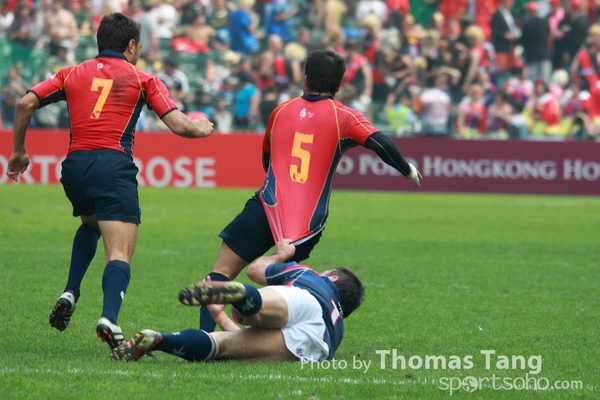 2011_03_26A_078