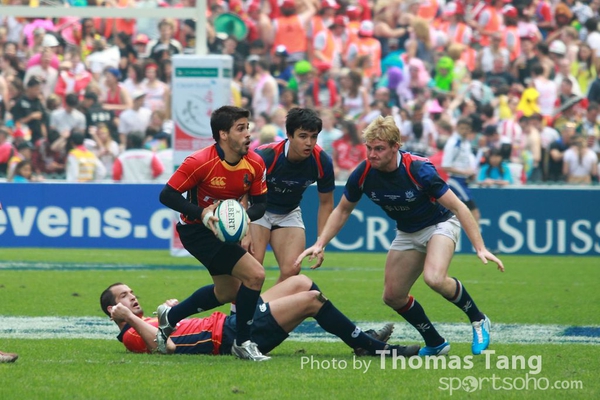 2011_03_26A_079