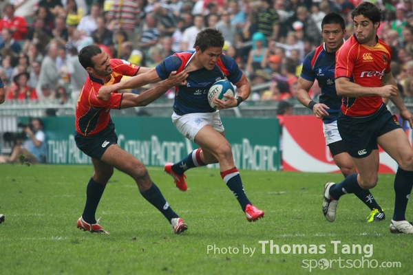 2011_03_26A_080