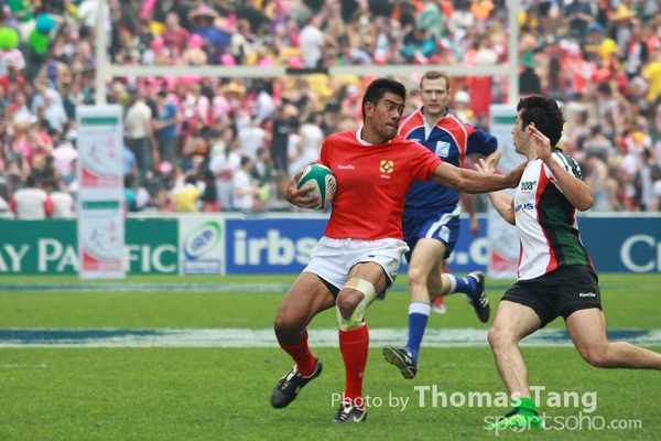 2011_03_26A_094