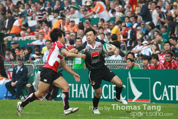 2011_03_26A_110