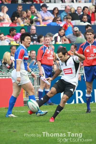 2011_03_26A_140
