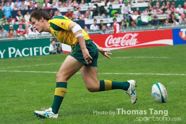 2011_03_26A_168