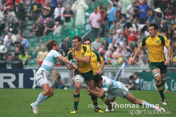 2011_03_26A_169