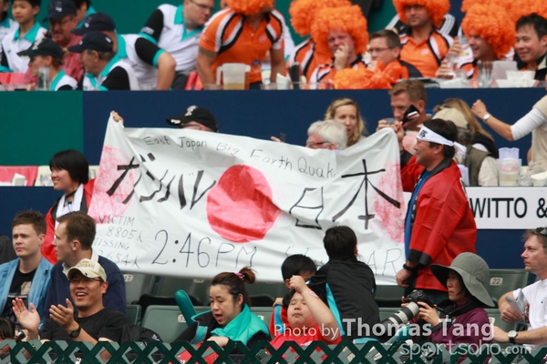 2011_03_26B_003