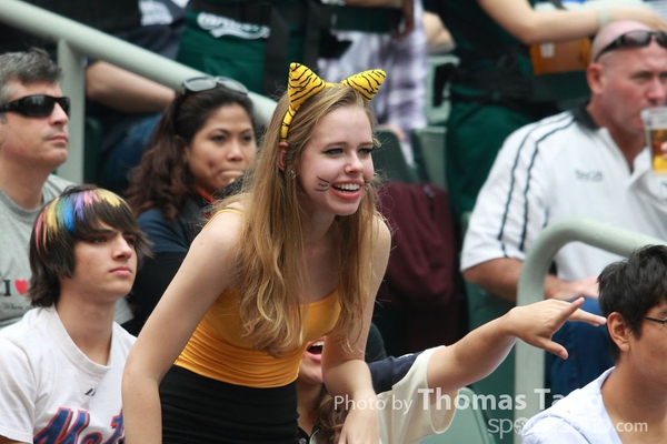 2011_03_26B_005