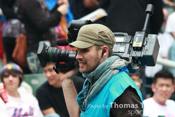 2011_03_26B_009