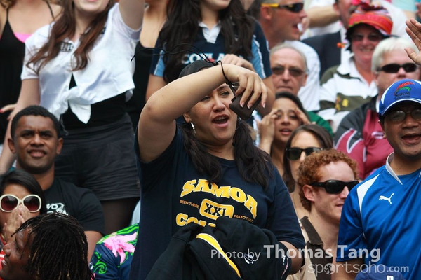 2011_03_26B_024