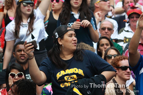 2011_03_26B_025
