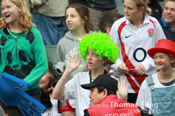 2011_03_27C_001