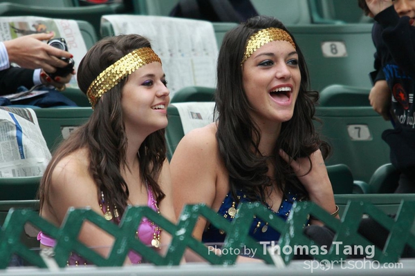 2011_03_27C_003