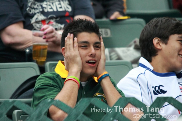 2011_03_27C_010