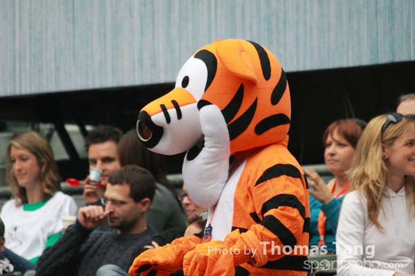 2011_03_27C_011