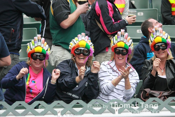 2011_03_27C_025