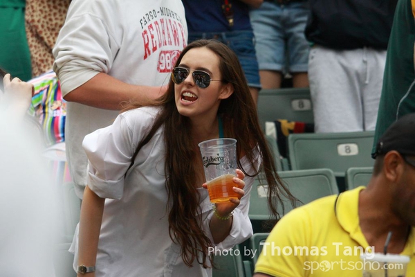 2011_03_27C_031