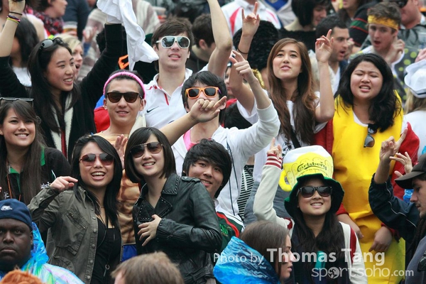 2011_03_27C_035