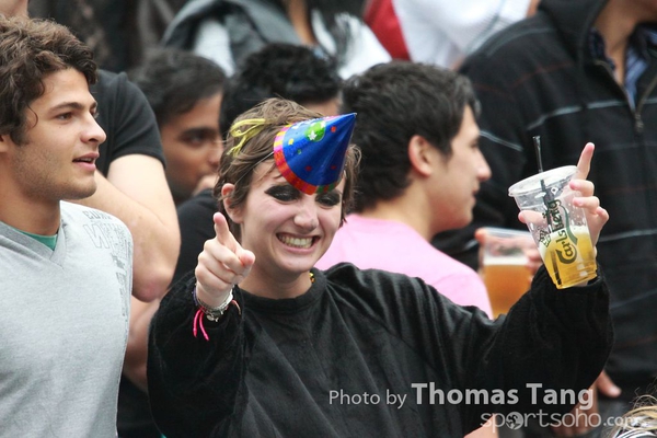 2011_03_27C_037