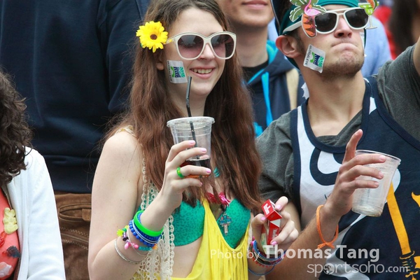 2011_03_27C_039