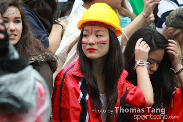 2011_03_27C_040