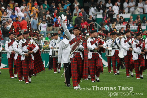 2011_03_27C_045
