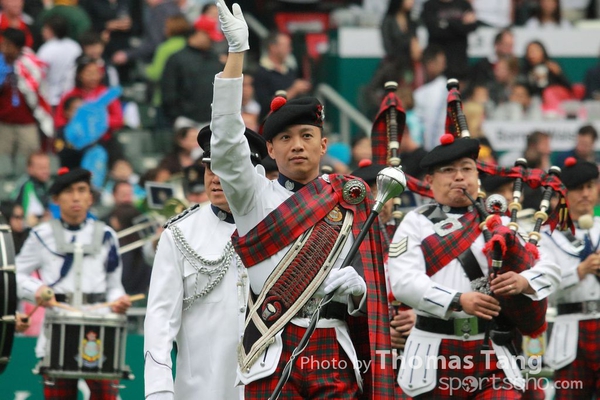 2011_03_27C_046