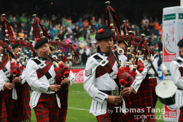 2011_03_27C_047