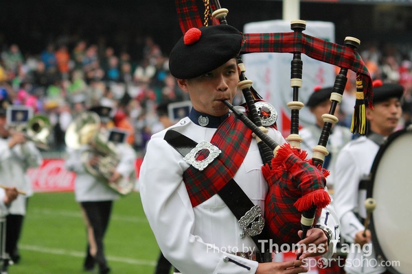 2011_03_27C_048