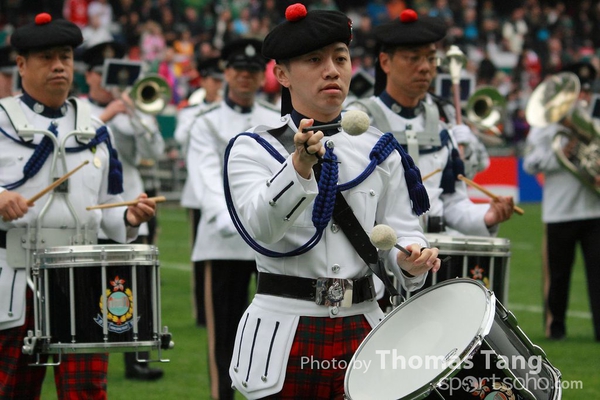 2011_03_27C_049