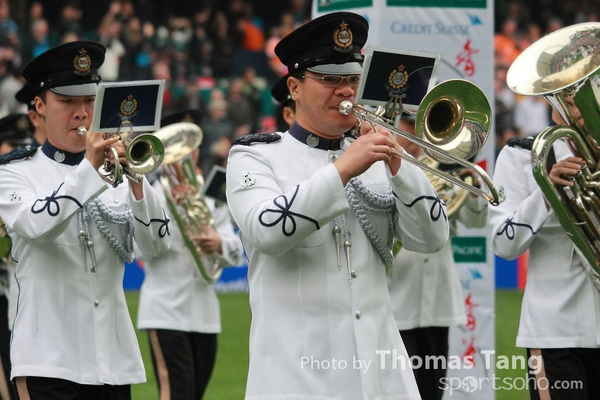 2011_03_27C_050