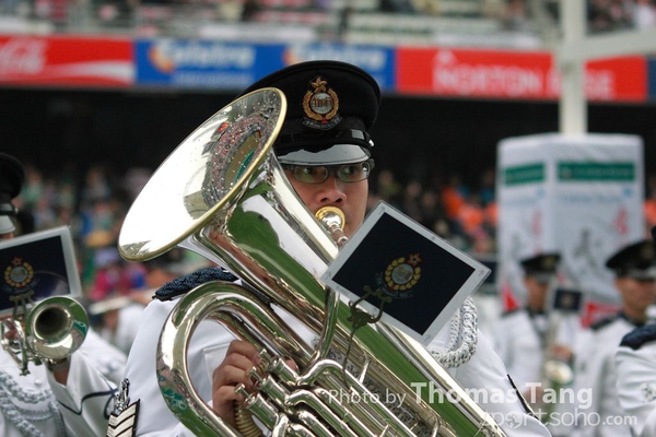 2011_03_27C_051