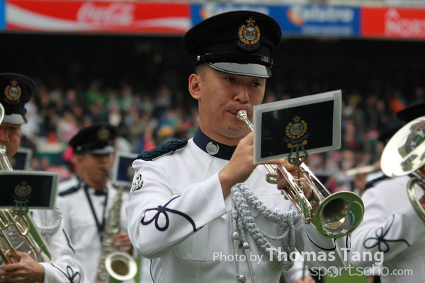 2011_03_27C_052