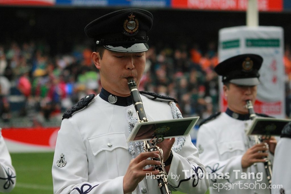 2011_03_27C_053