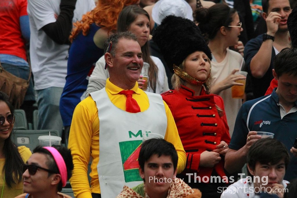 2011_03_27C_060