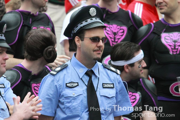 2011_03_27C_063