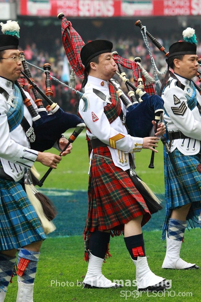 2011_03_27C_066