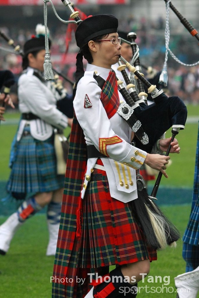 2011_03_27C_067