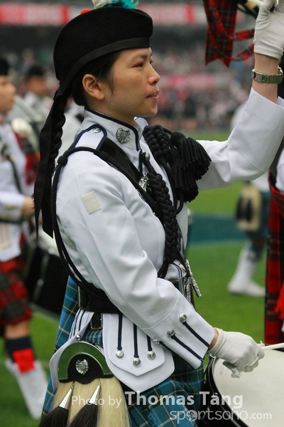 2011_03_27C_069