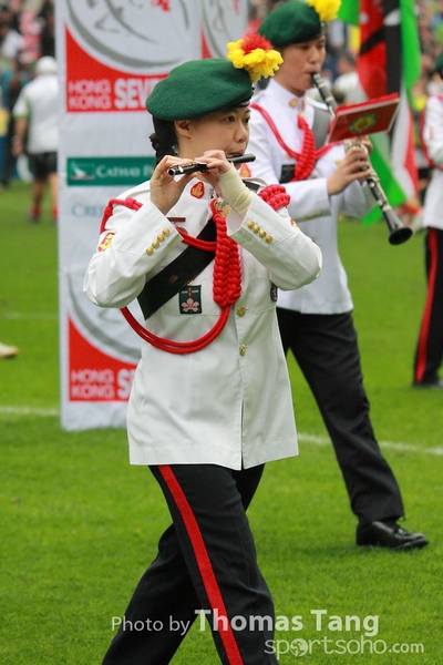 2011_03_27C_070
