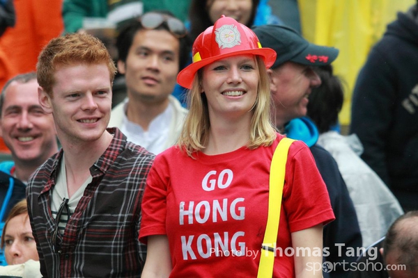 2011_03_27C_086